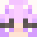 Viol3ttt_