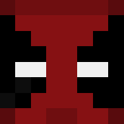 Minecraft profile picture for @Yakup