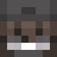 avatar PiesekSamosiek skin