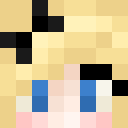 xmonarch avatar
