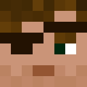 AmeerHJ
