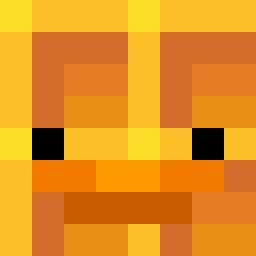Minecraft Avatar