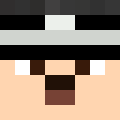 Avatar gracza 6mazurek6