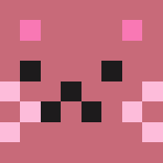 Skin gracza 6move