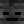 6sidedgamer