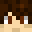 6sphere Minecraft avatar