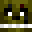 6t2r Minecraft avatar