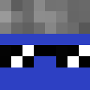 CaptainShinzz