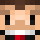 TilzyyyyyFemboy avatar
