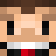 TilzyyyyyFemboy avatar