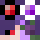 avatar PurpleAxolotle66 skin
