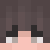 Coaster_Liam's avatar
