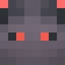 SteveLinkNoah