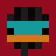 avatar Penley skin