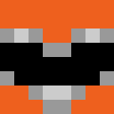 Bqdrock