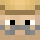 goregoregore Minecraft head
