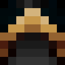GoldenhydraYT