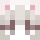 gwoosie Minecraft head