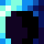 Minecraft avatar for Dan_Mamo