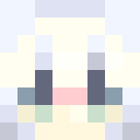 MintyX2