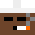 _Goffy_