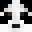 Chronocrafteur
