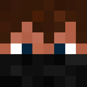 Minecraft profile picture for @similarly