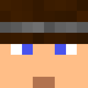 Minecraft profile picture for @Tallahassee