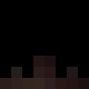 itzdabid05
