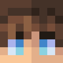 fCyan