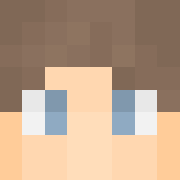 Minecraft profile picture for @Lakers