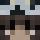 Gsp19 Minecraft head