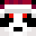 Pand4zzz avatar