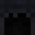 Legend9358 Minecraft head