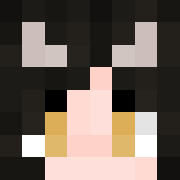 Minecraft profile picture for @Corroboration