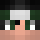 SpraGy Minecraft head