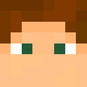 Minecraft profile picture for @Mesquite