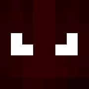 Minecraft profile picture for @Toxicity