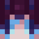 loley_