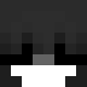 avatar 7hzkkj skin