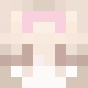 avatar adorily skin
