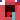 cynotic