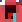 cynotic