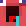cynotic