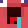 cynotic