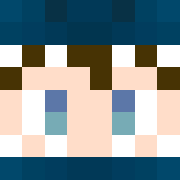 Minecraft profile picture for @Shizo