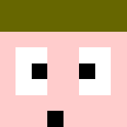Minecraft profile picture for @Outpatient