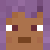 democ12's avatar
