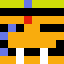 poopooman256