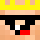 Golleee Minecraft head